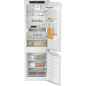 Холодильник встраиваемый LIEBHERR ICd 5123-20 001 - Фото 2