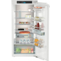 Холодильник встраиваемый LIEBHERR IRd 4150 - Фото 2