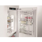 Холодильник встраиваемый LIEBHERR IRBd 4150-20 001 - Фото 9