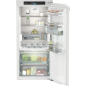 Холодильник встраиваемый LIEBHERR IRBd 4150-20 001 - Фото 2