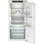 Холодильник встраиваемый LIEBHERR IRBd 4150-20 001