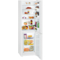 Холодильник LIEBHERR CU 3331-21 001 - Фото 2