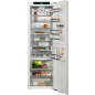 Холодильник встраиваемый LIEBHERR IRBd 5150-20 001 - Фото 2