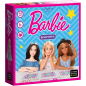 Игра настольная COSMODROME GAMES Barbie Вечеринка (52173)