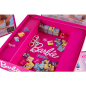 Игра настольная COSMODROME GAMES Barbie Вечеринка (52173) - Фото 9