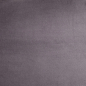 Стул AKSHOME Pablo велюр светло-серый HLR-20/черный (72328) - Фото 5