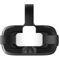 Очки виртуальной реальности SPONGE VR (SVR00000003) - Фото 5