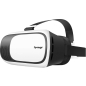 Очки виртуальной реальности SPONGE VR (SVR00000003) - Фото 6