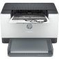 Принтер лазерный HP LaserJet M211dw (9YF83A)