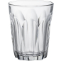 Набор стаканов DURALEX Provence 6 штук 250 мл (1040AB06A0111)