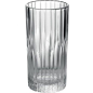 Набор стаканов DURALEX Manhattan 6 штук 300 мл (1058AB06A0111)