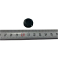 Крышка щеткодержателя для пилы торцовочной WORTEX MS3020LB (HM-1247-224)