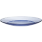 Тарелка стеклянная обеденная DURALEX Lys Marine (3006BF06D1111) - Фото 2