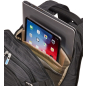 Рюкзак для ноутбука THULE Construct 24L черный 3204167 (CONBP116K) - Фото 4