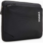 Чехол для ноутбука THULE Subterra 13" MacBook Sleeve черный (TSS313BBLK)