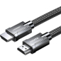 Кабель UGREEN HD135 HDMI To HDMI (70319) - Фото 2