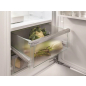 Холодильник встраиваемый LIEBHERR IRBSe 5120-20 001 - Фото 6