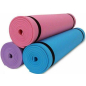 Коврик для йоги PROFIT MDK-030 розовый 179х61х0,6 см - Фото 4