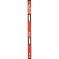 Уровень магнитный 1200 мм MILWAUKEE Redstick Backbone (4932459069) - Фото 3