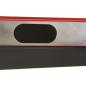 Уровень магнитный 1200 мм MILWAUKEE Redstick Backbone (4932459069) - Фото 6