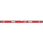 Уровень магнитный 1200 мм MILWAUKEE Redstick Backbone (4932459069) - Фото 2
