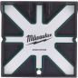 Мишень зеленая MILWAUKEE HI-VIST (4932478108) - Фото 3