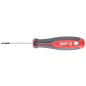 Отвертка Torx T8 65 мм MILWAUKEE Tri-lobe (4932471797)