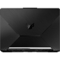 Игровой ноутбук ASUS TUF Gaming F15 FX506HCB-HN144 - Фото 10