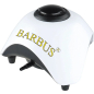 Компрессор для аквариума BARBUS 6 л/мин 5 Вт (AIR 010)