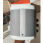 Умная колонка XIAOMI Mi Smart Speaker L09G (QBH4221RU) - Фото 10