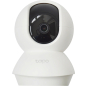IP-камера видеонаблюдения домашняя TP-LINK Tapo C200 - Фото 2