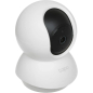 IP-камера видеонаблюдения домашняя TP-LINK Tapo C200 - Фото 3