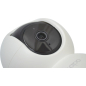 IP-камера видеонаблюдения домашняя TP-LINK Tapo C200 - Фото 7