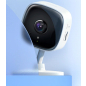 IP-камера видеонаблюдения домашняя TP-LINK Tapo C110 - Фото 2
