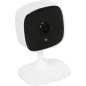 IP-камера видеонаблюдения домашняя TP-LINK Tapo C110 - Фото 4
