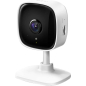 IP-камера видеонаблюдения домашняя TP-LINK Tapo C100