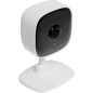 IP-камера видеонаблюдения домашняя TP-LINK Tapo C100 - Фото 3