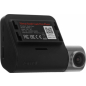 Видеорегистратор автомобильный 70MAI Dash Cam Pro Plus A500S + RC06 - Фото 5