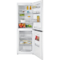 Холодильник ATLANT ХМ 4619-109-ND - Фото 4