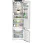 Холодильник встраиваемый LIEBHERR ICBb 5152-20 001 - Фото 2