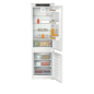 Холодильник встраиваемый LIEBHERR ICSe 5103-20 001 - Фото 2
