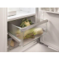 Холодильник встраиваемый LIEBHERR ICBSd 5122-20 001 - Фото 7
