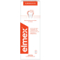 Ополаскиватель для полости рта ELMEX Caries Protection 400 мл (4007965013607) - Фото 2