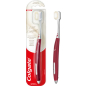 Зубная щетка COLGATE Easy Comfort (8718951428157) - Фото 2