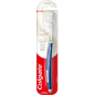 Зубная щетка COLGATE Easy Comfort (8718951428157) - Фото 5