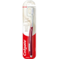 Зубная щетка COLGATE Easy Comfort (8718951428157) - Фото 6