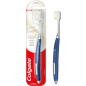 Зубная щетка COLGATE Easy Comfort (8718951428157)