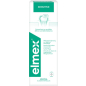 Ополаскиватель для полости рта ELMEX Sensitive Plus 400 мл (7610108059317) - Фото 2