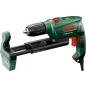 Дрель ударная BOSCH PSB 500 RA (0603127021)