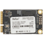 SSD диск Netac N5M 128GB (NT01N5M-128G-M3X)